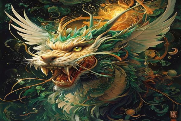 雷霆加速器下载